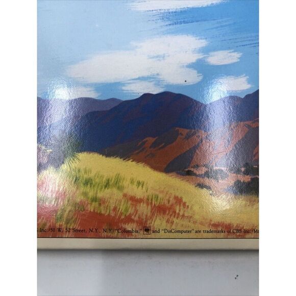 Willie Nelson Nelson's Greatest Hits (& Some That Will Be) Double LP 1981 - Picture 10 of 16